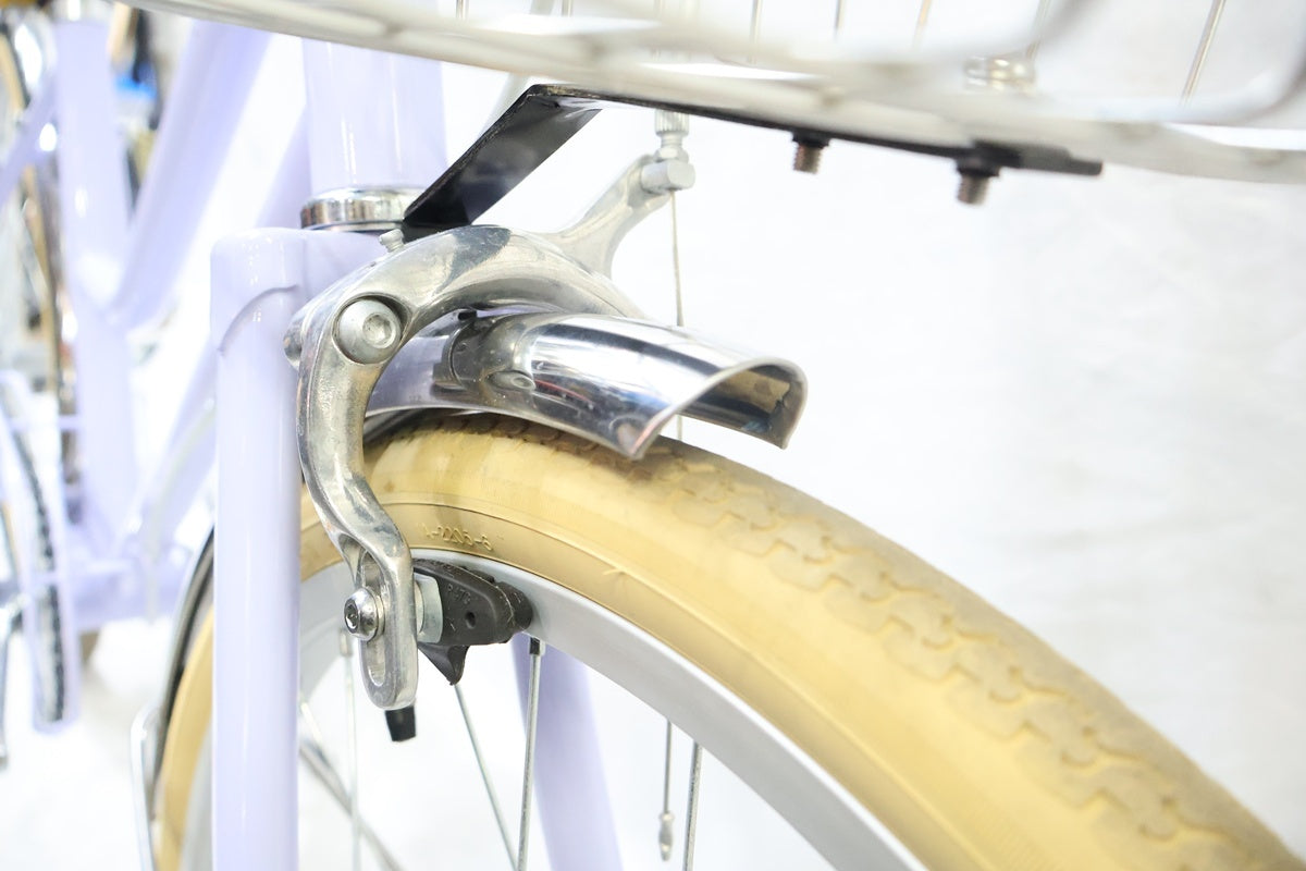 TOKYOBIKE 「トーキョーバイク」 JR.STEP 20 2023年頃 20インチ キッズバイク / 高知店