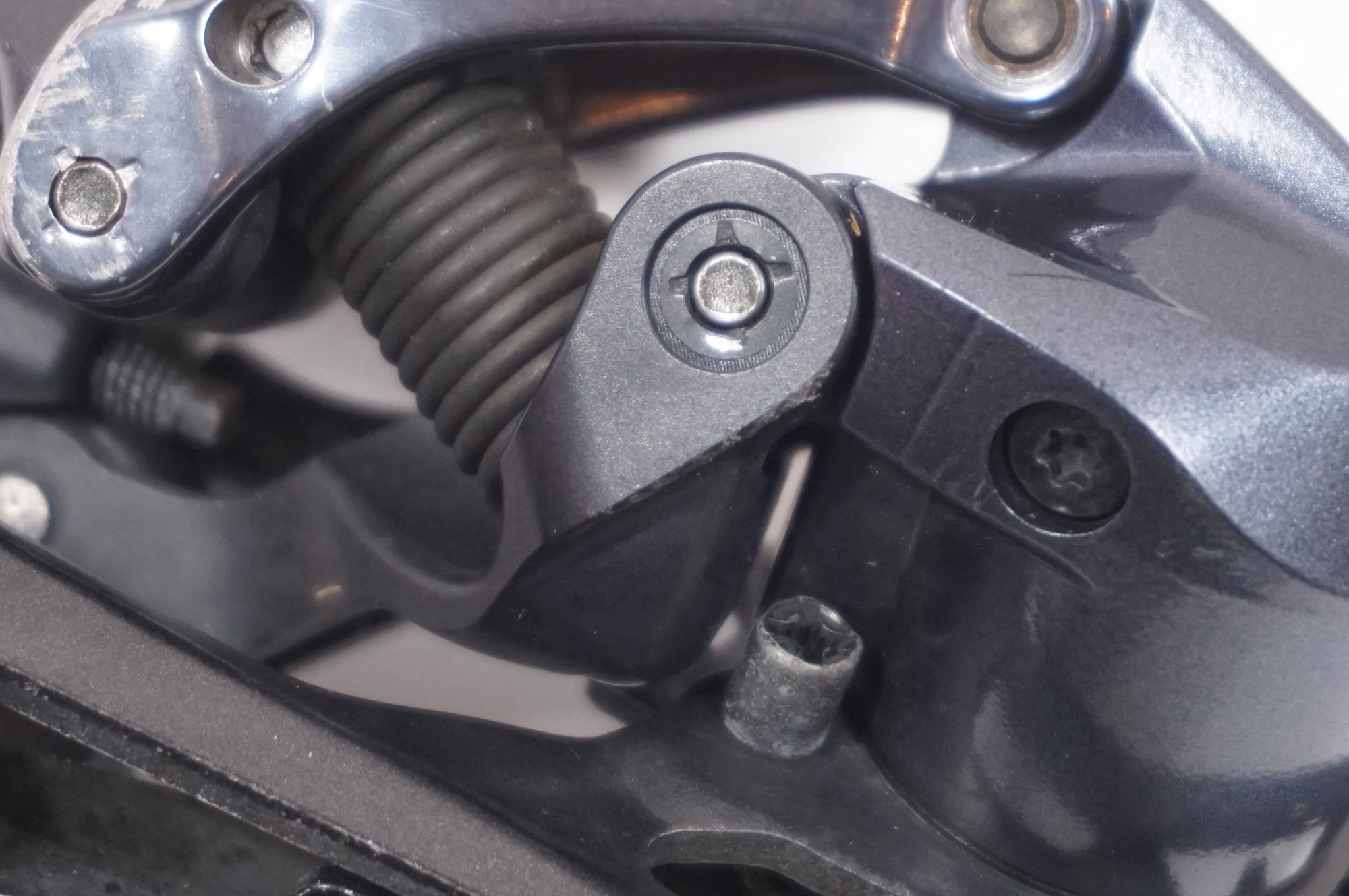 SHIMANO 「シマノ」 ULTEGRA RD-R8000 リアディレイラー / 世田谷店