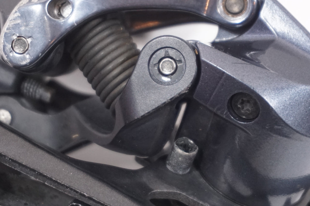 SHIMANO 「シマノ」 ULTEGRA RD-R8000 リアディレイラー / 世田谷店