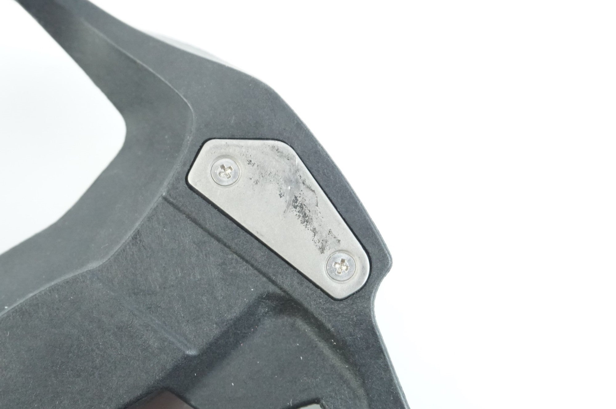 SHIMANO 「シマノ」 PD-RS500 ペダル / 中目黒店