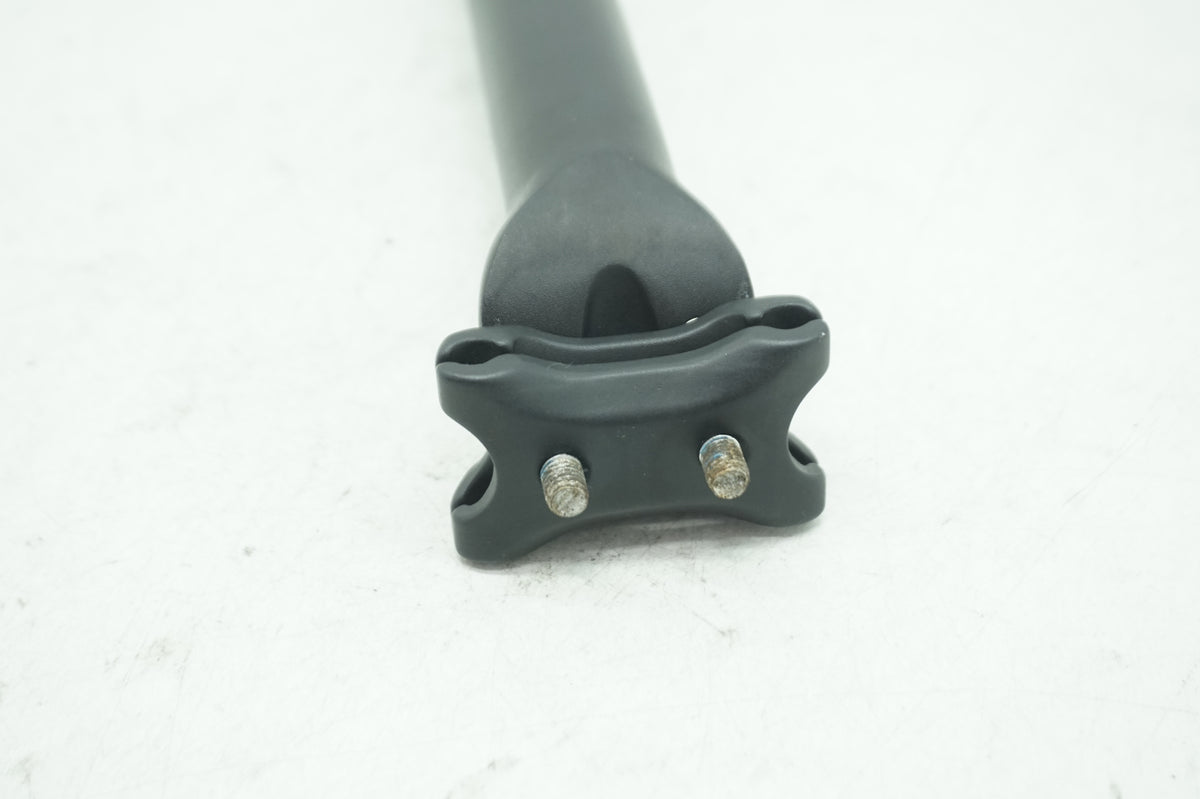 ブランド不明 Φ27.2 350mm シートポスト / 大阪門真店