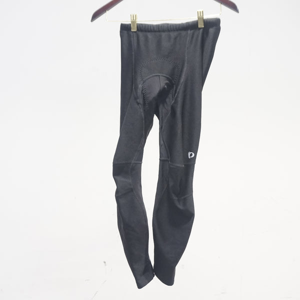 PEARL IZUMI 「パールイズミ」 3DR メンズSサイズ 裏起毛 サイクル