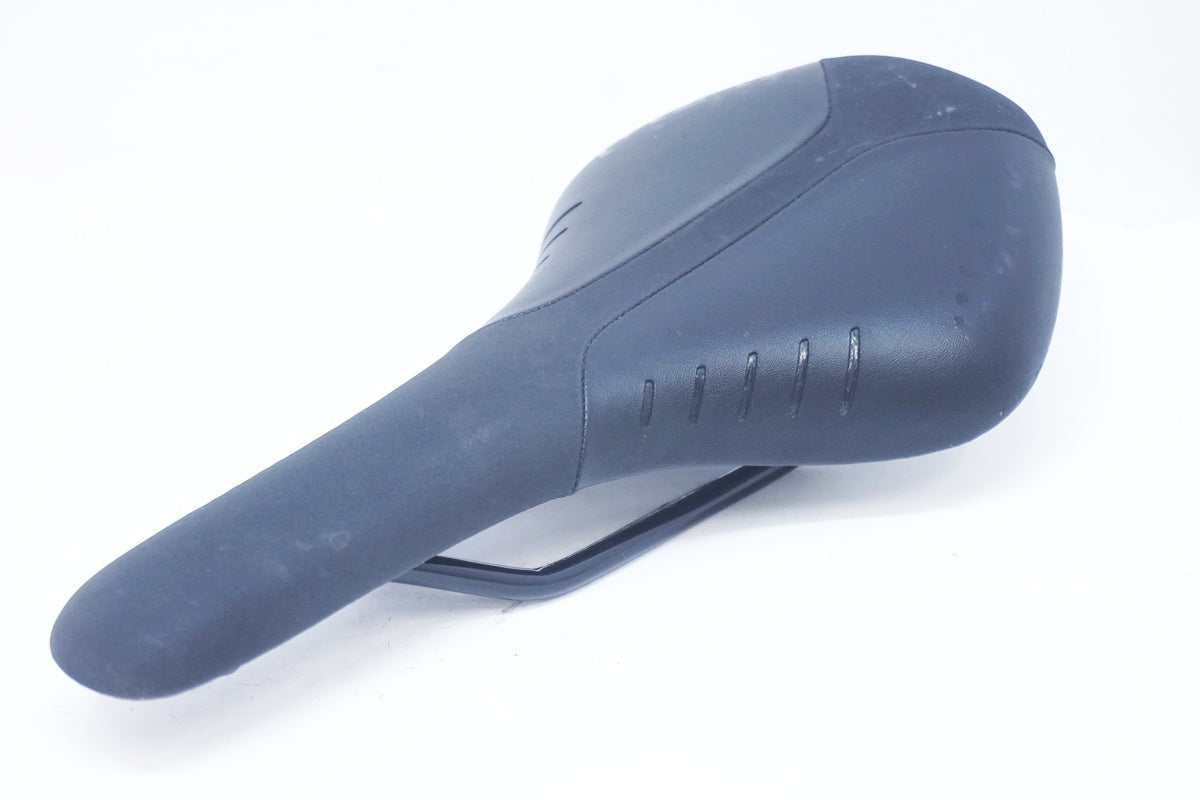 FIZIK 「フィジーク」 ANTARES R5 サドル / 大阪美原北インター店