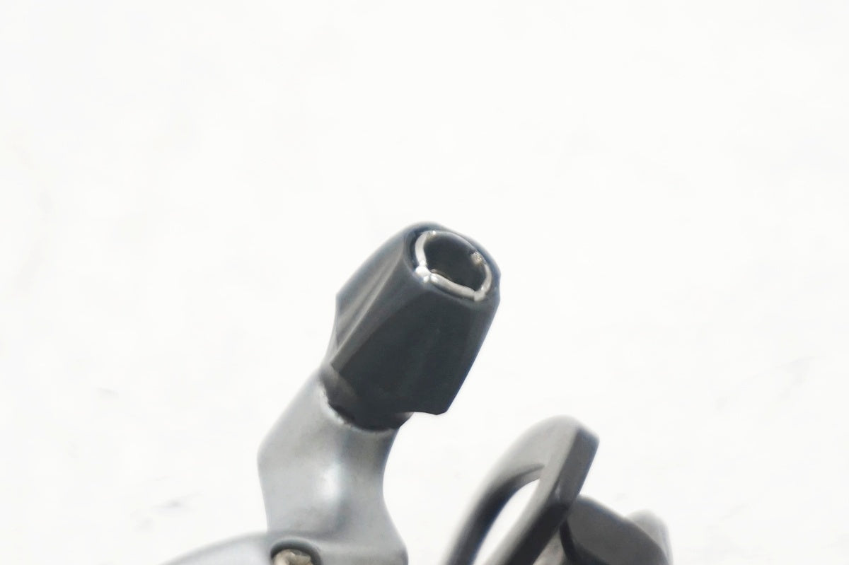 SHIMANO 「シマノ」 ULTEGRA RD-6700 リアディレイラー / 大阪門真店