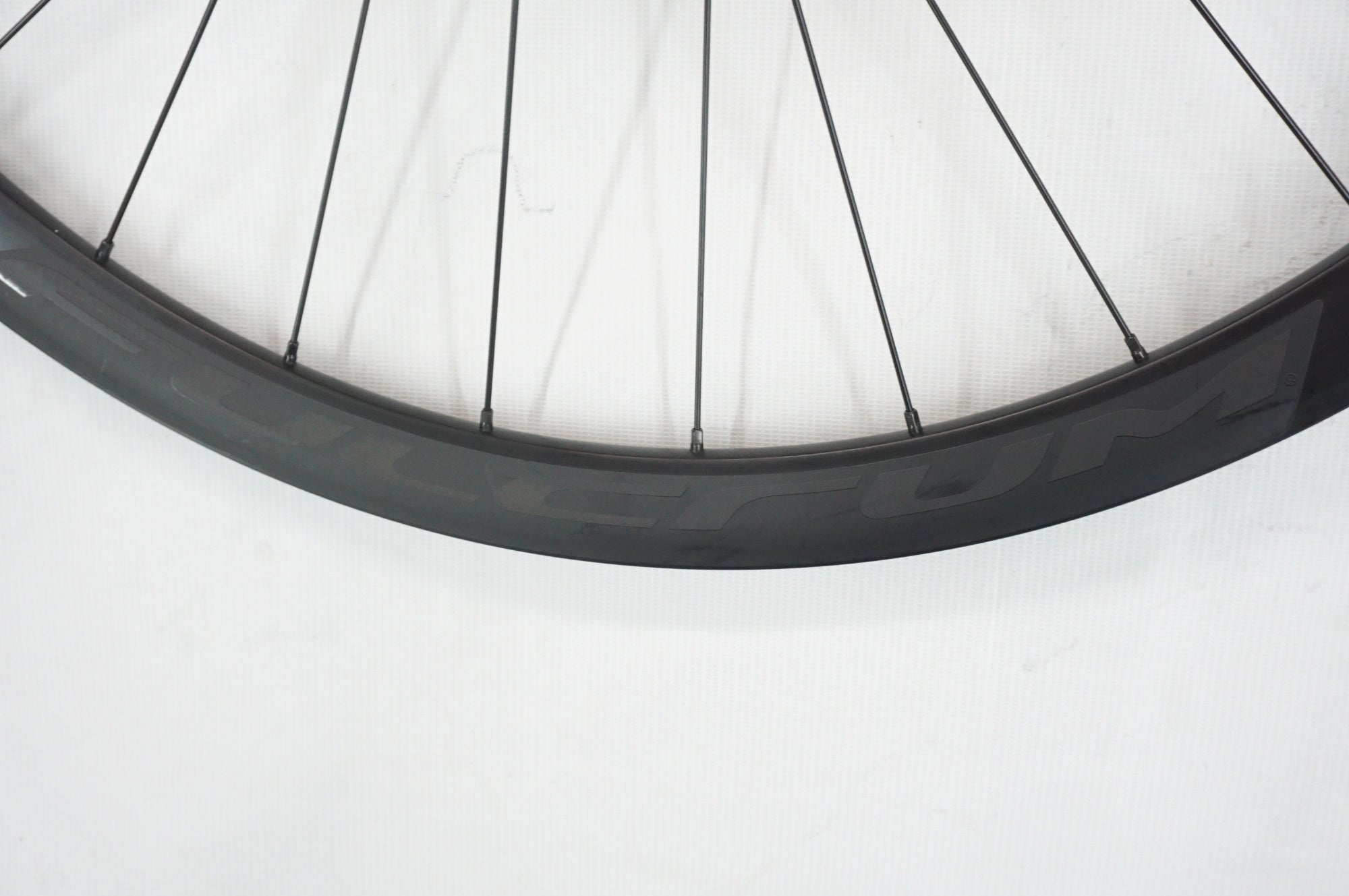 FULCRUM 「フルクラム」 RACING 800 DB SRAM11~12s ホイール