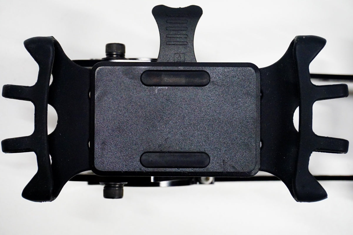 REC-MOUNTS 「レックマウント」 マウント / 名古屋大須店