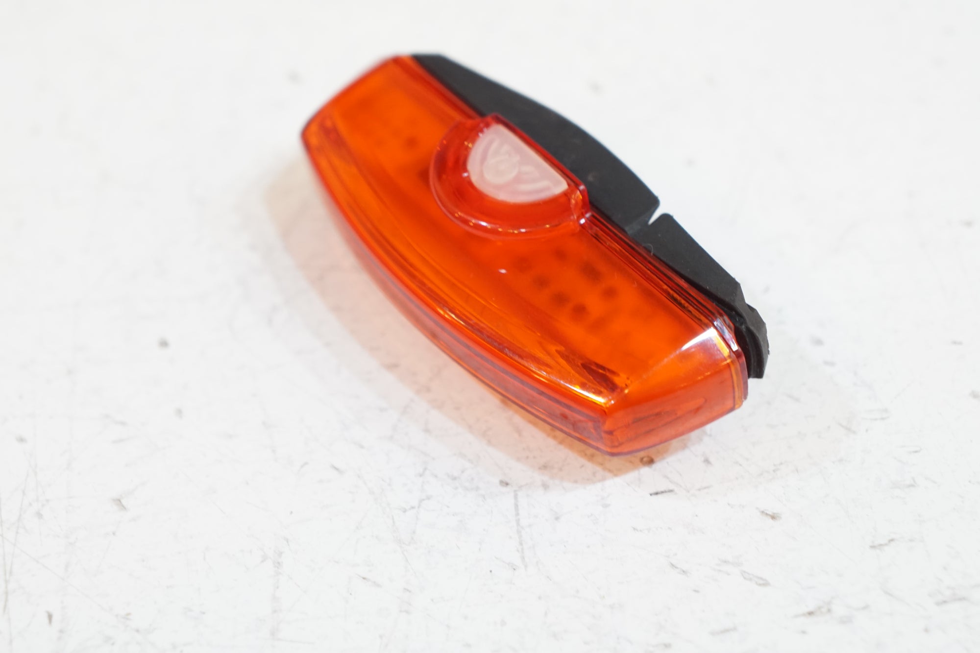 CATEYE 「キャットアイ」 RAPID X リアライト / バイチャリ浦和ベース