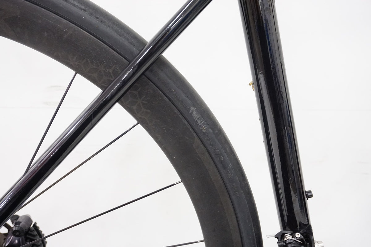 TREK 「トレック」 EMONDA ALR5 DISC 2023年モデル ロードバイク