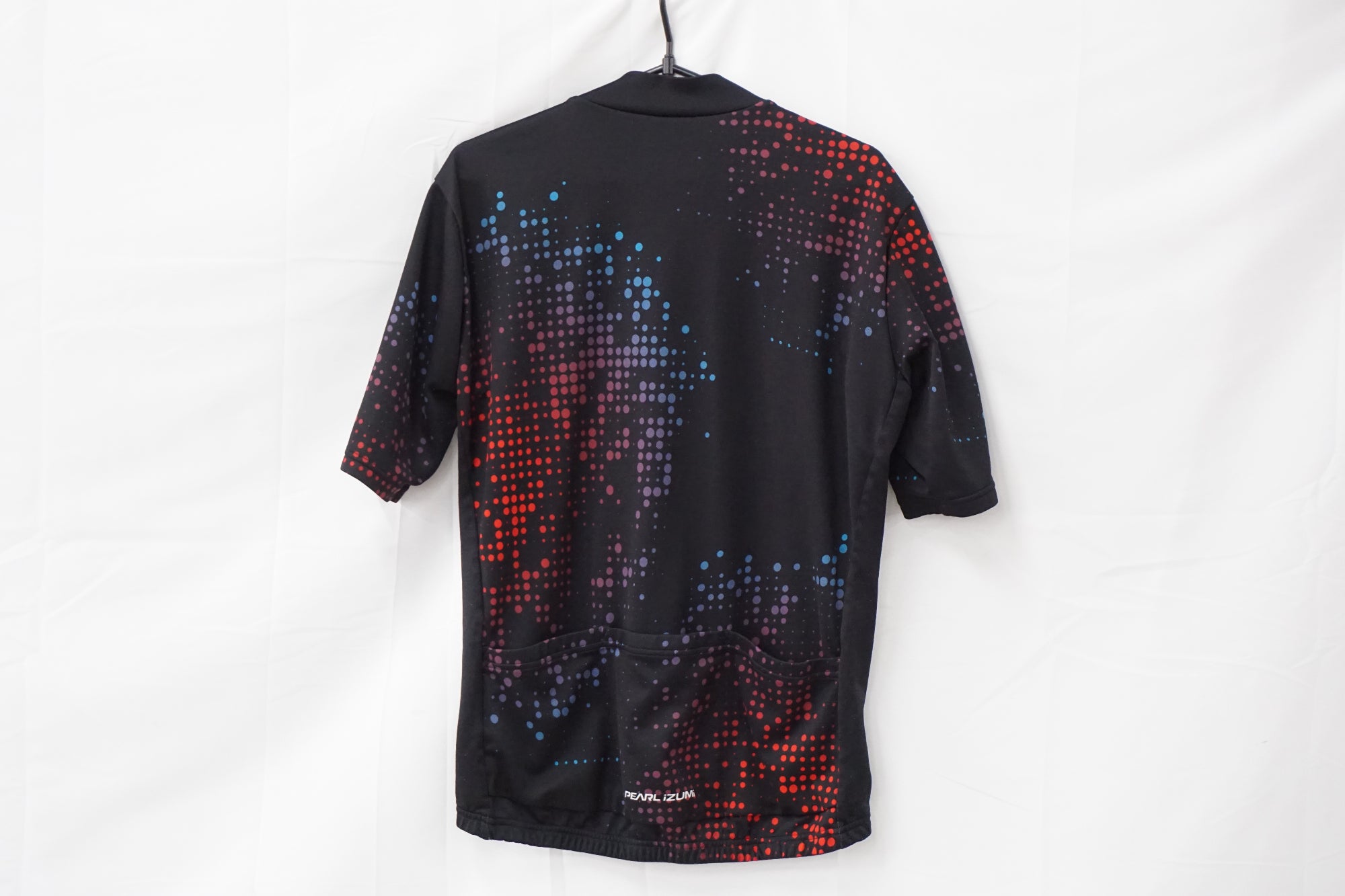 PEARL IZUMI 「パールイズミ」 XLサイズ ジャージ / 奈良店