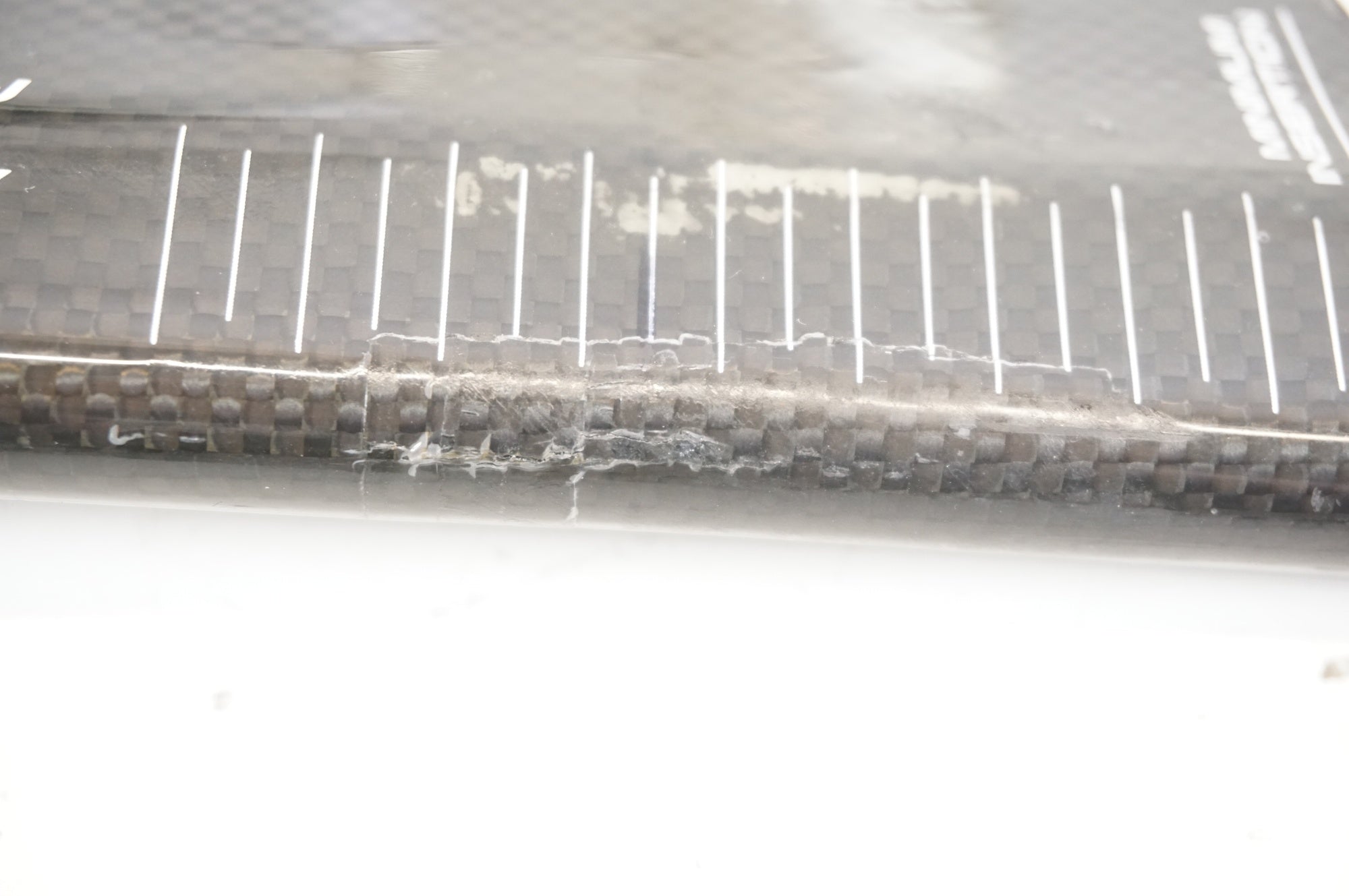 ケストレル 4000 フレームセット　ホイール等なし ケストレル 4000 フレームセット ホイール等なし ケストレル