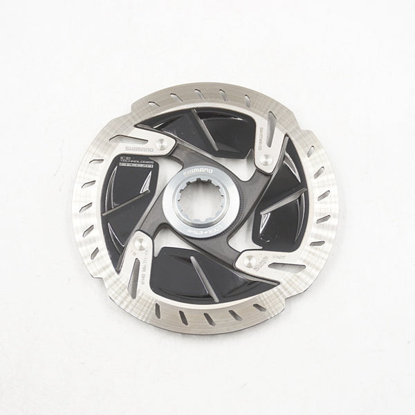 SHIMANO 「シマノ」 SM-RT900-SS ディスクローター / 奈良店 ｜ バイチャリ