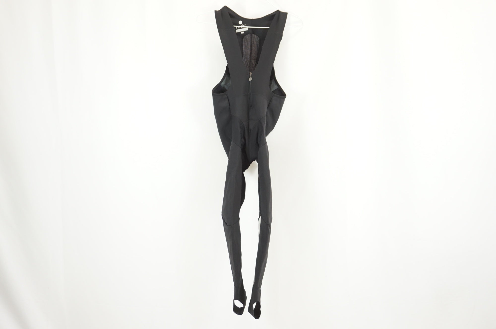 RERIC 「レリック」 フォボス ハイベントブロック Sサイズ ビブタイツ / 宇都宮店