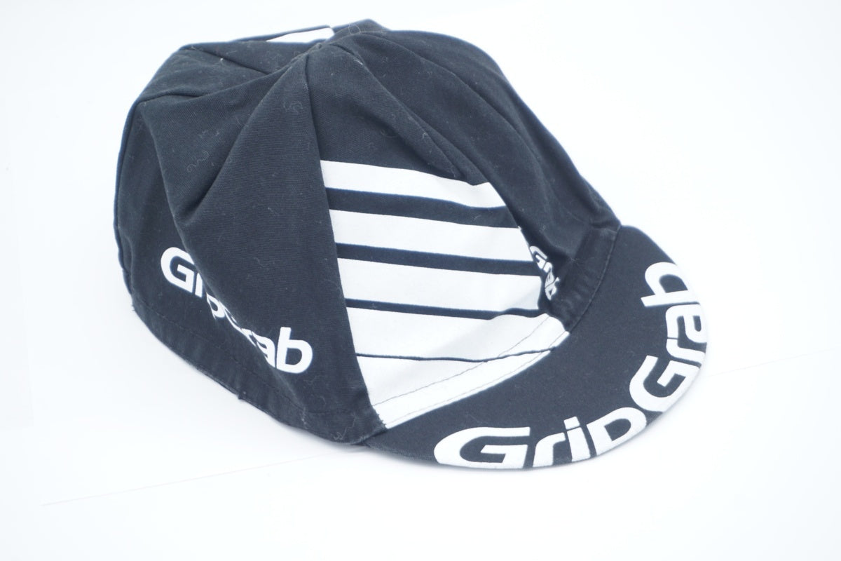 GRIPGRAB 「グリップグラブ」 One Size キャップ/ 滋賀大津店