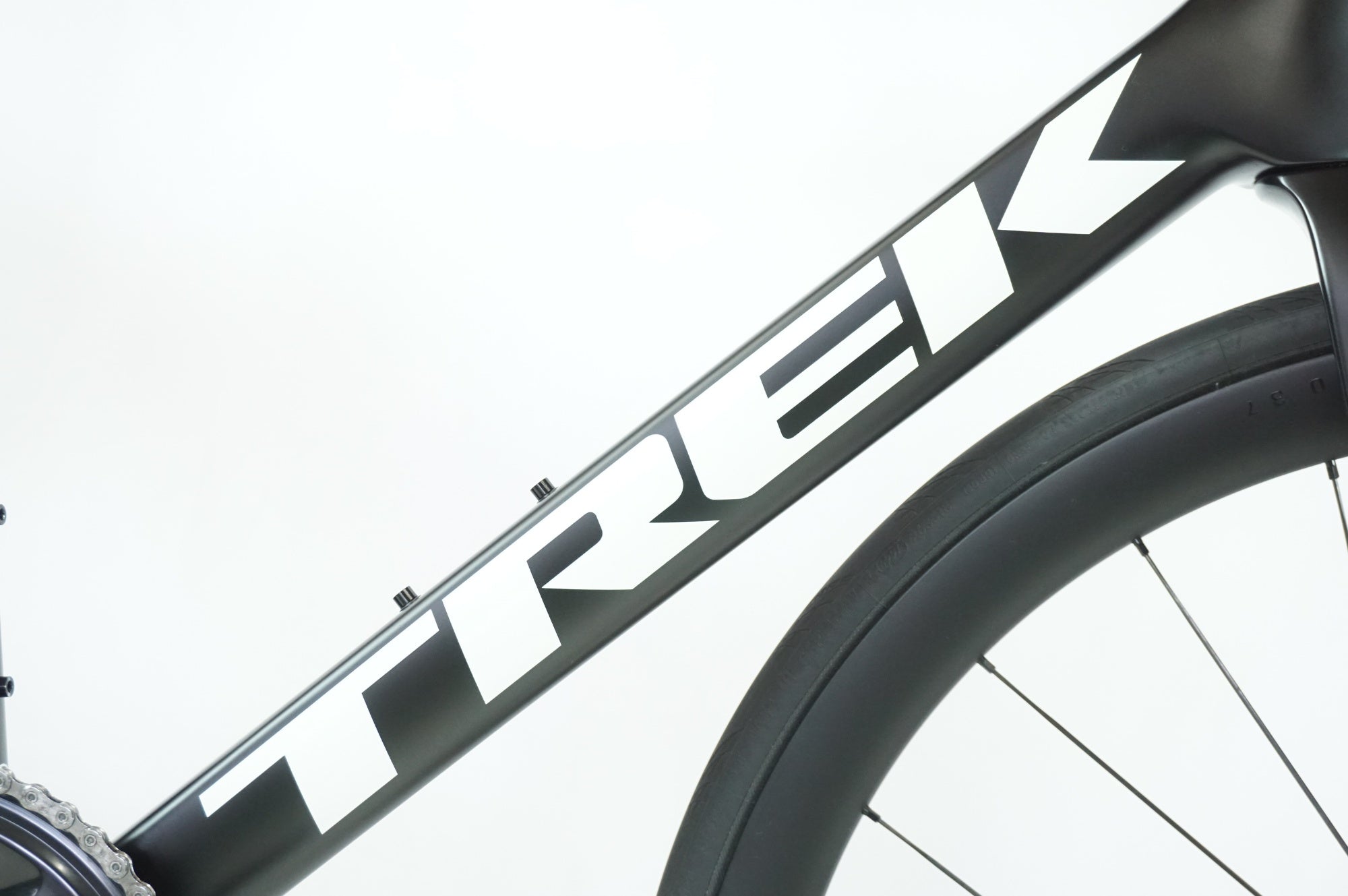 TREK 「トレック」 EMONDA SL7 2024年モデル ロードバイク TREK 「トレック」 EMONDA SL7 2024年モデル ロードバイク / 宇都宮店