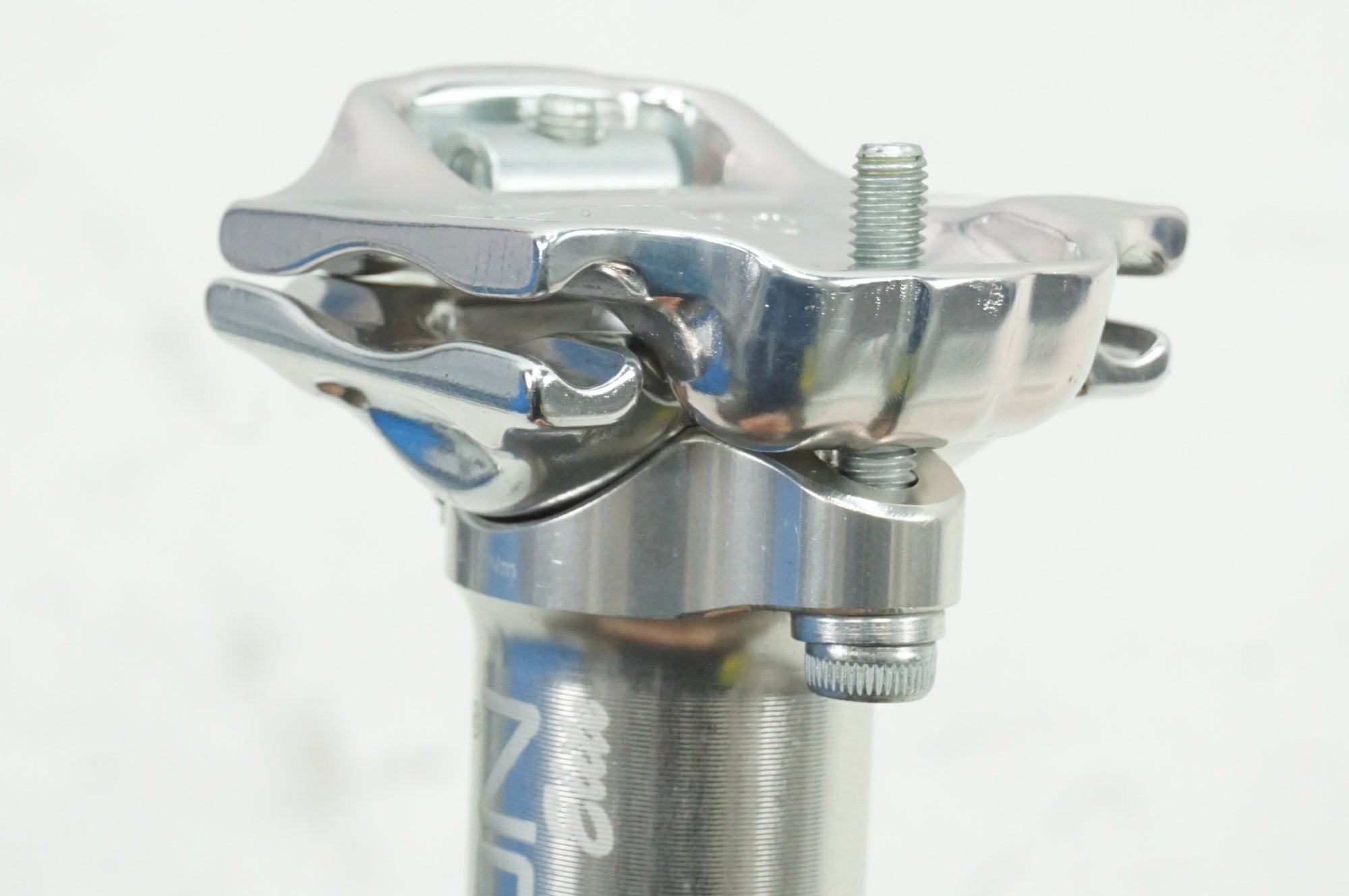 THOMSON 「トムソン」 ELITE φ27.2 250mm シートポスト / 大宮店