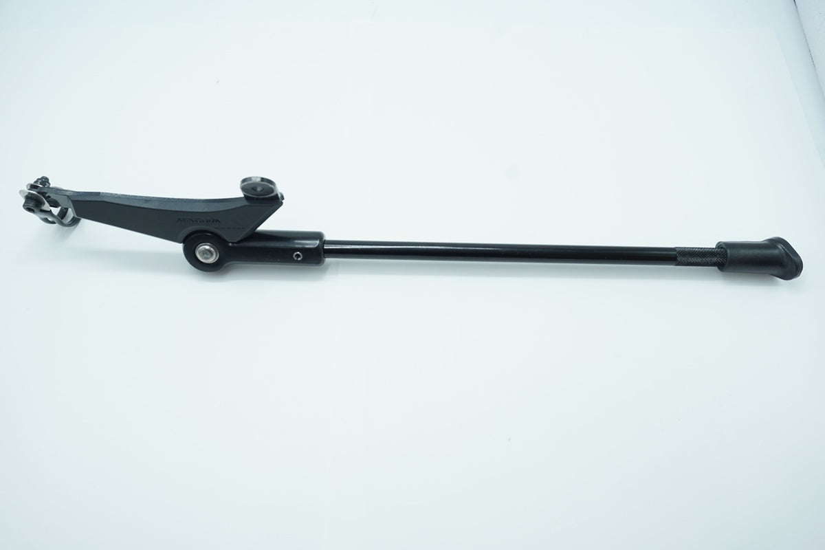 MINOURA「ミノウラ」 SL-30 スマートレッグスタンド/ 京都西院店