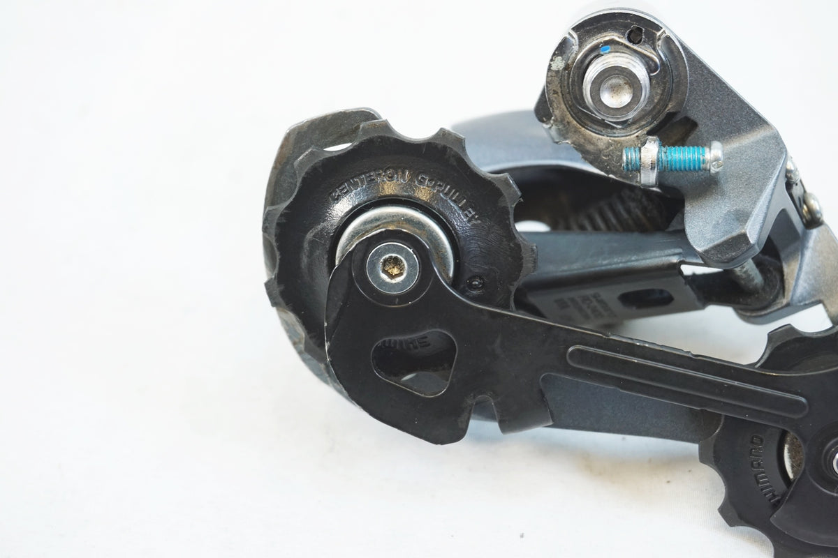 SHIMANO 「シマノ」 CLARIS RD-2400-GS リアディレイラー / 有明ガーデン店
