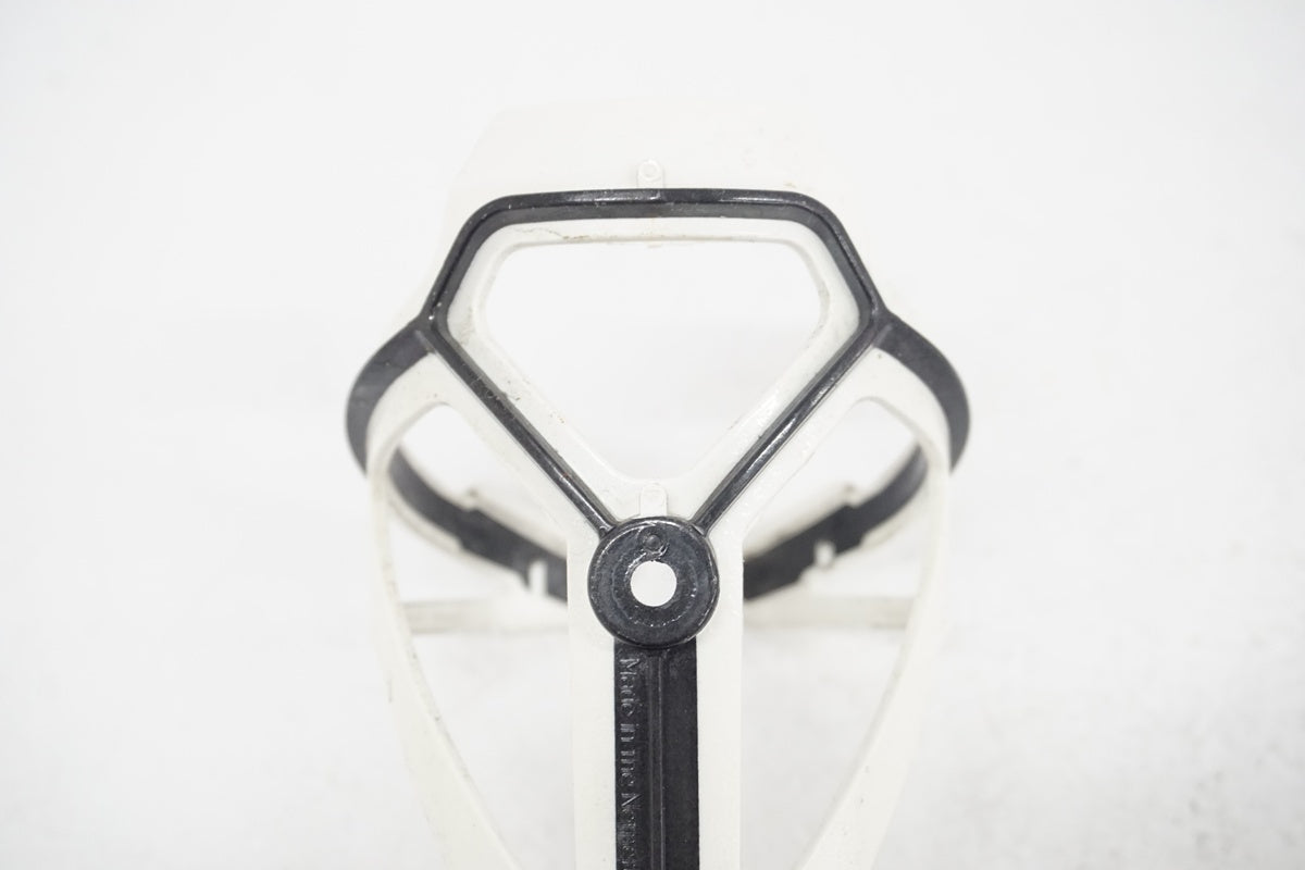 TACX 「タックス」 ボトルケージ セット / 浜松店