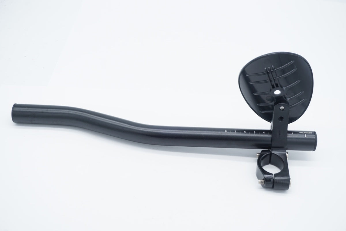 ブランド不明 DHバー / 滋賀大津店