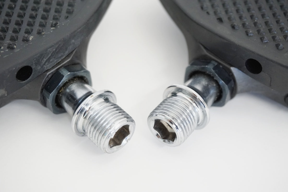 SHIMANO 「シマノ」 ULTEGRA PD-R8000 ペダル / 京都八幡店
