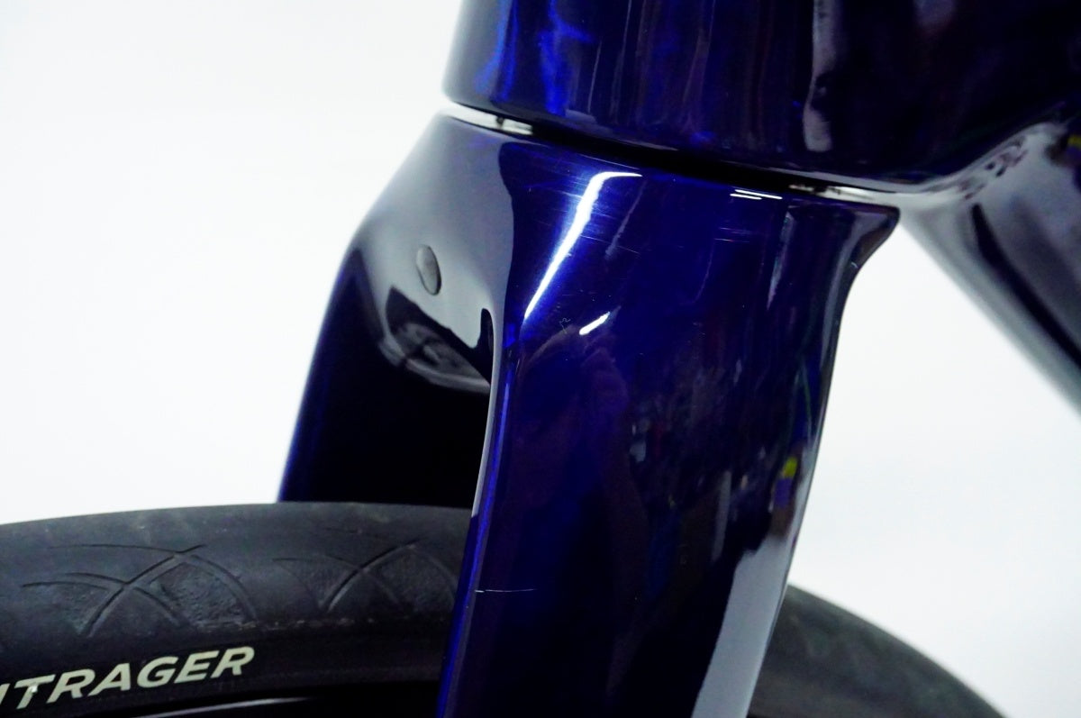 TREK 「トレック」 FX SPORT 5 2022年モデル クロスバイク / 名古屋大須店