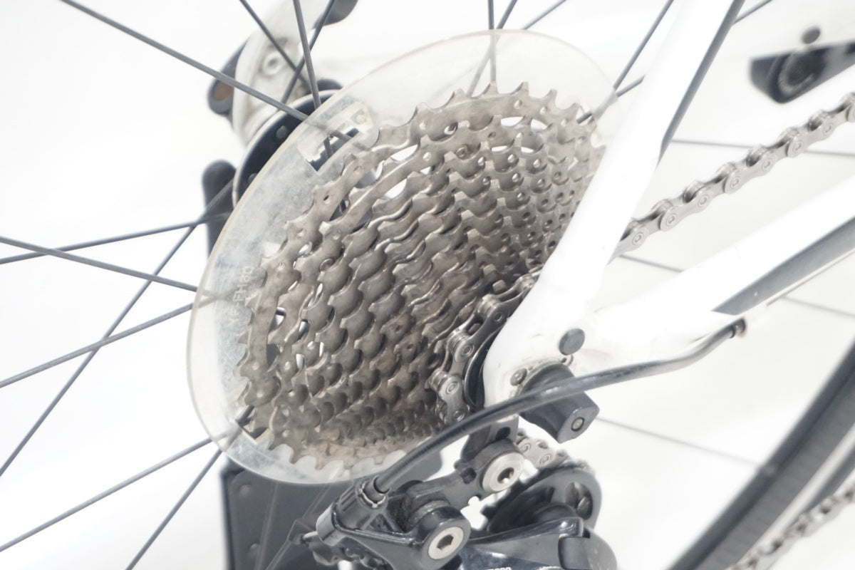 GIANT 「ジャイアント」 CONTEND SL 1 2019年モデル ロードバイク / 滋賀大津店