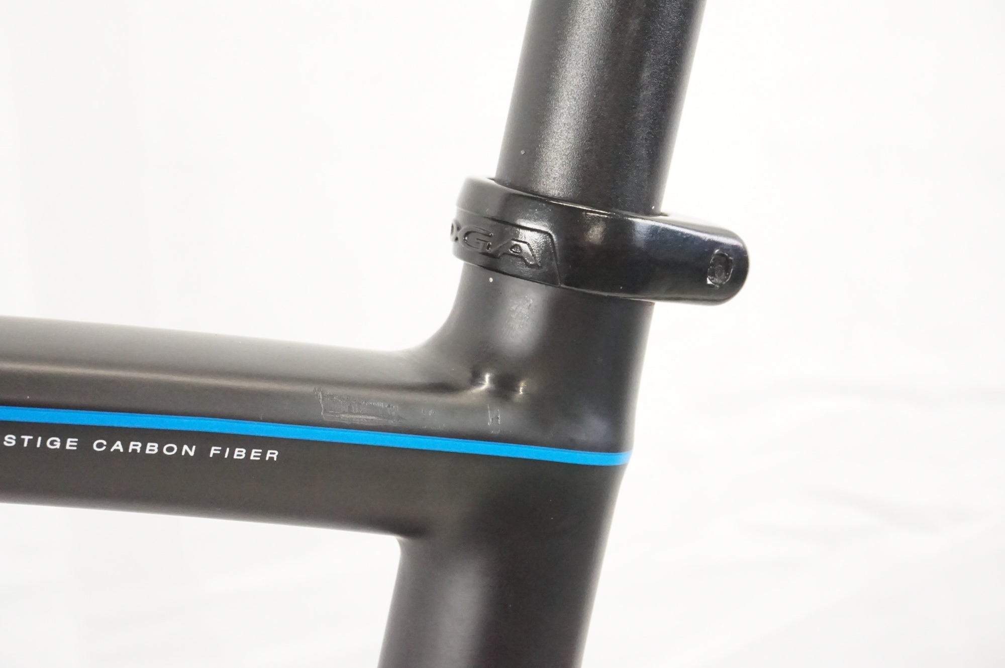KOGA 「コガ」 KIMERA ROAD PRESTIGE 105 2016年頃 ロードバイク