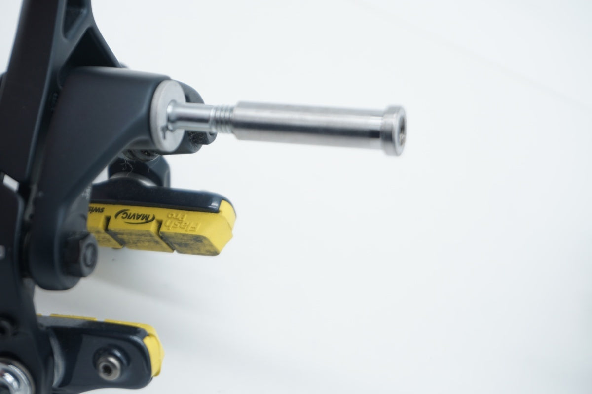 SHIMANO 「シマノ」 ULTEGRA BR-R8000 キャリパーブレーキセット