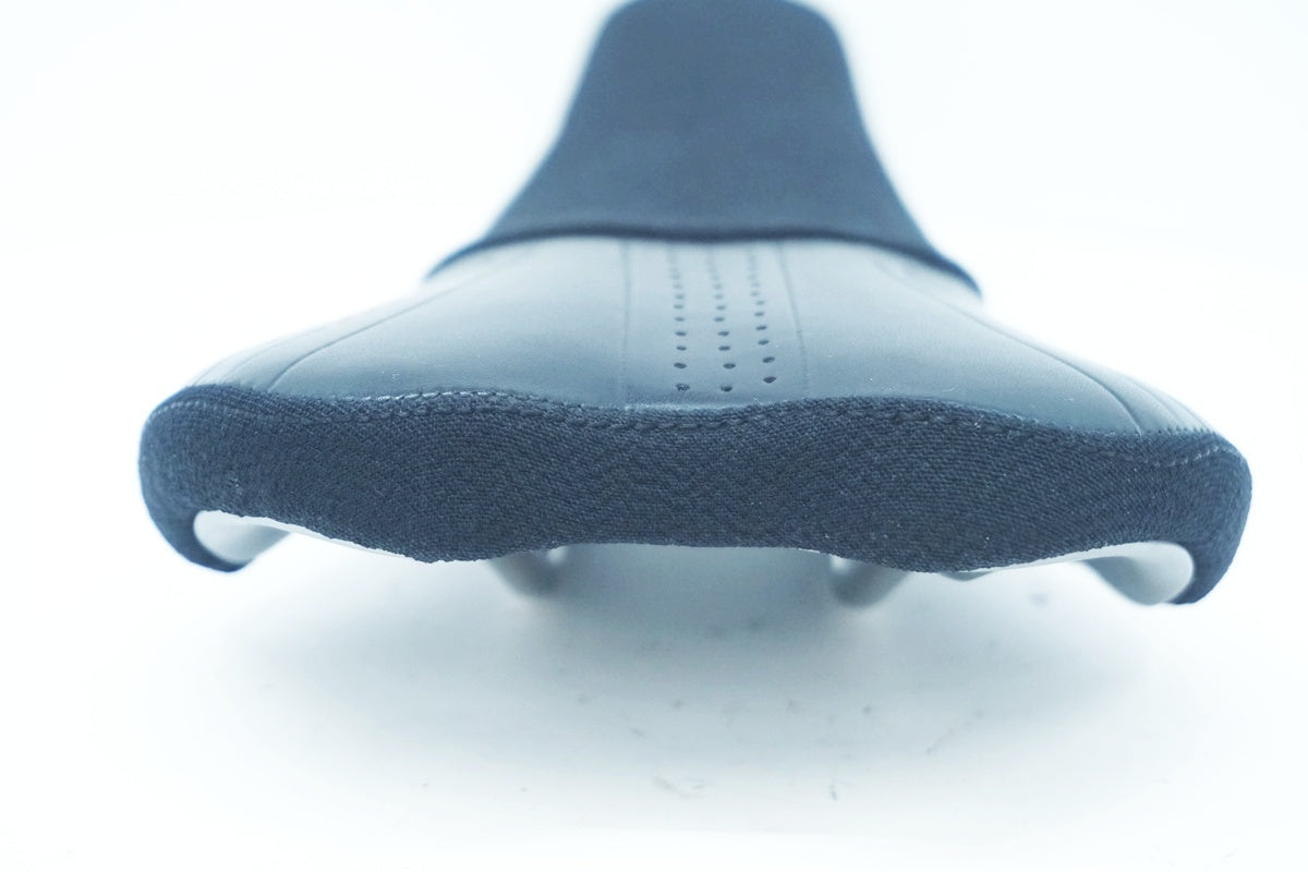 BONTRAGER 「ボントレガー」 サドル / 大阪美原北インター店