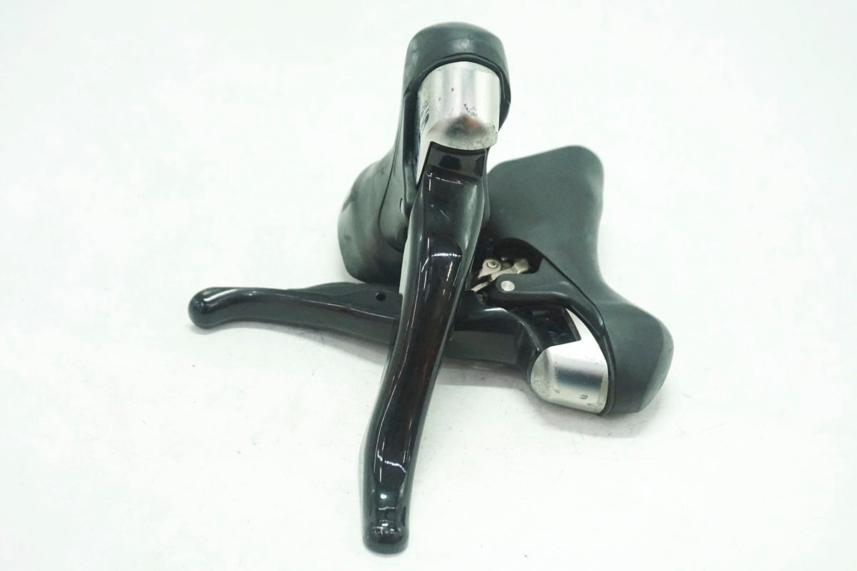SHIMANO 「シマノ」 105 ST-5700 デュアルコントロールレバー / 大阪門真店