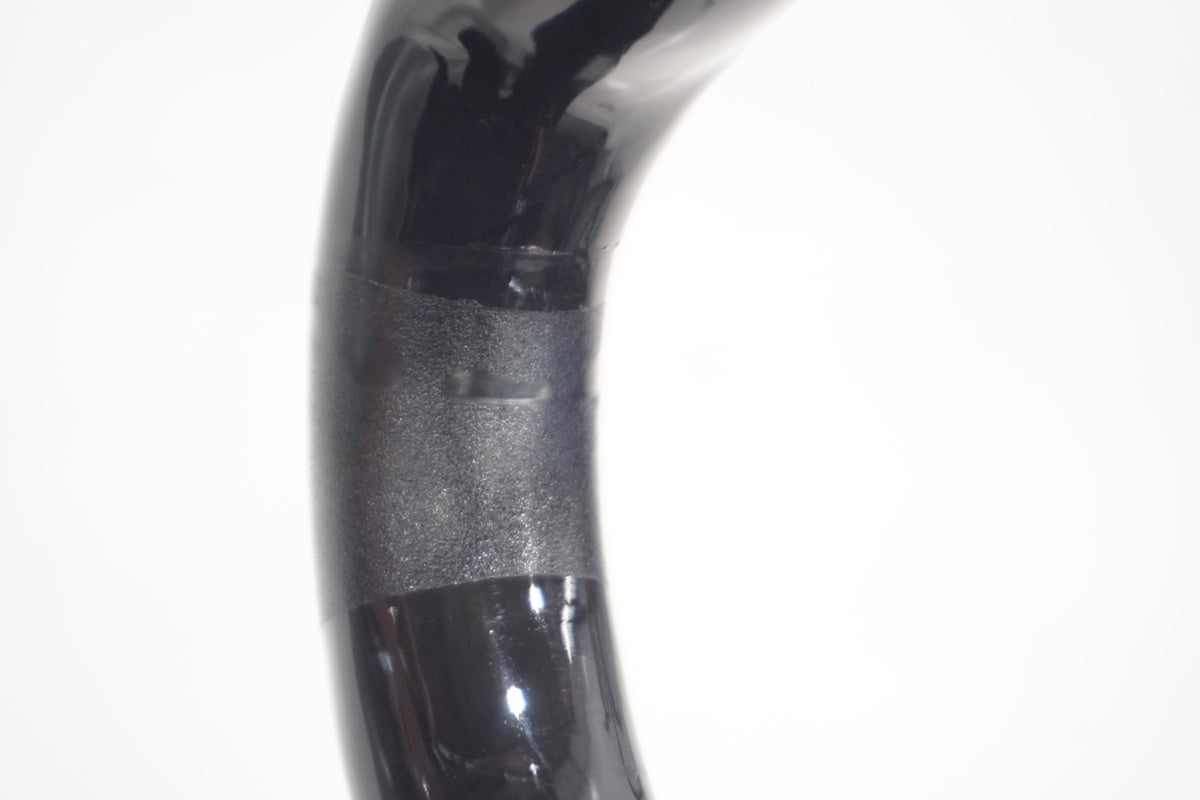 CINELLI 「チネリ」 NEO MORPHE φ31.8 420mm ハンドル / 滋賀大津店