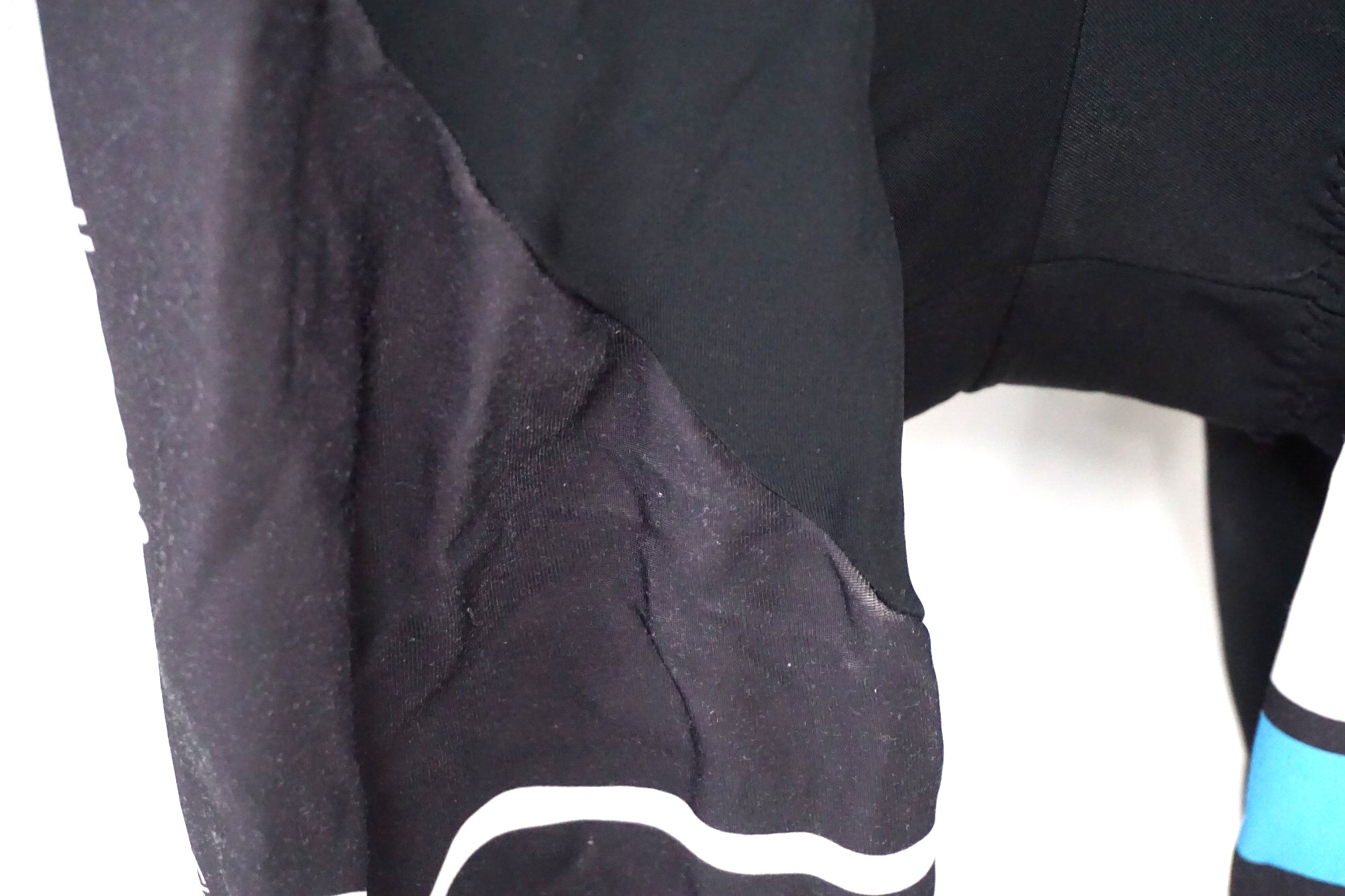 PEARL IZUMI 「パールイズミ」 Mサイズ レーサータイツ / 奈良店