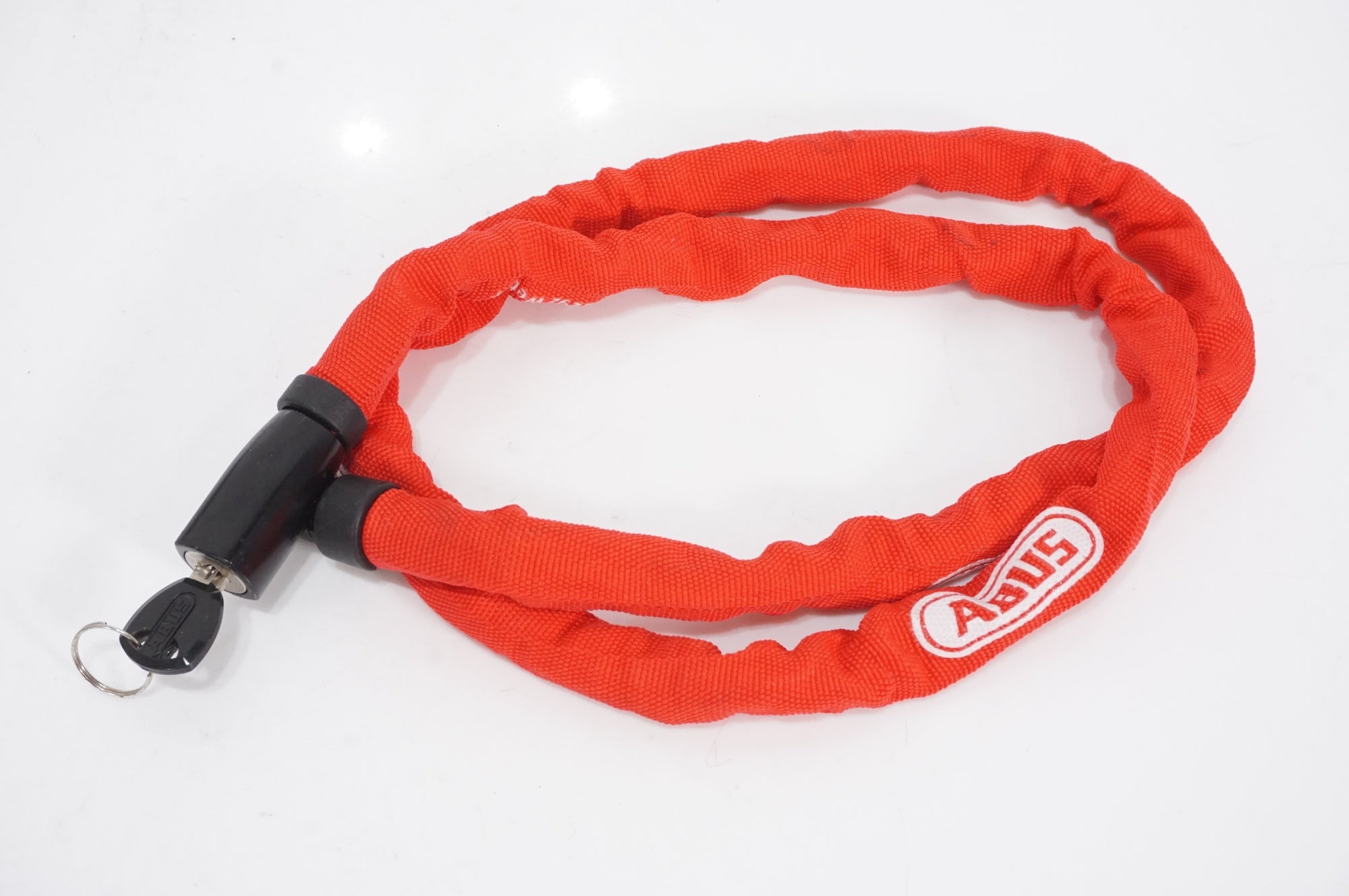 ABUS 「アバス」 D-58292 WETTER ロック / AKIBA店