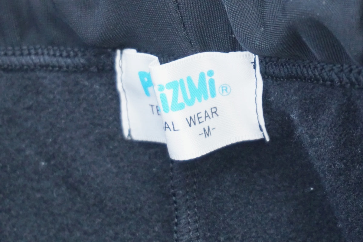 PEARL IZUMI 「パールイズミ」 サイズM ウィンドブレークタイツ / 京都