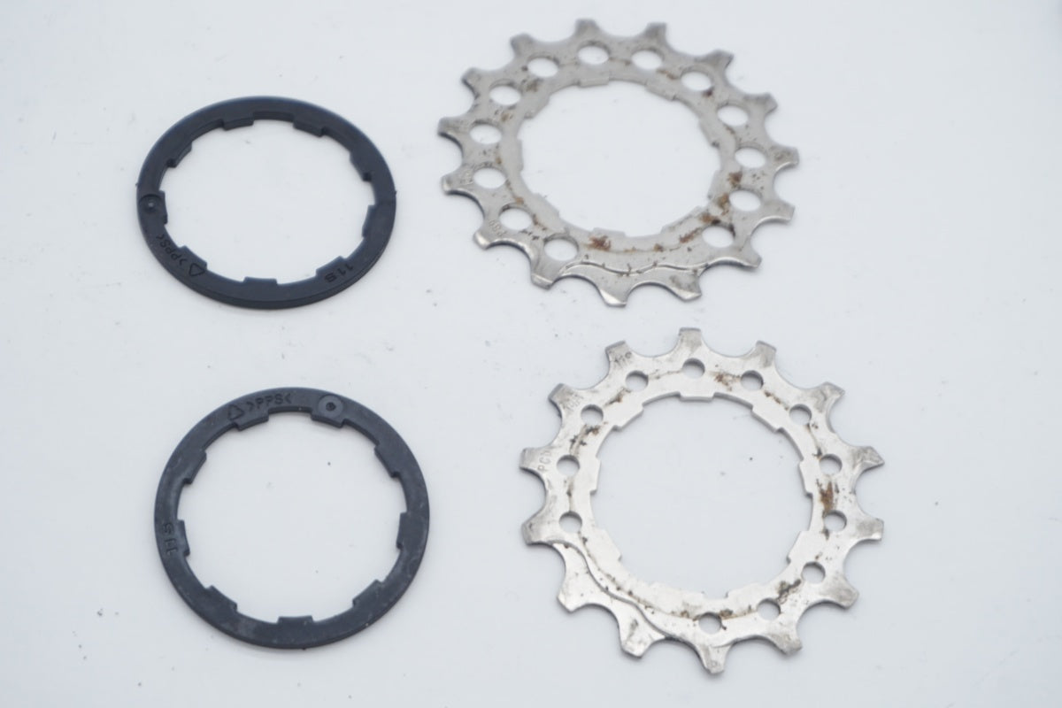 SHIMANO 「シマノ」 105 CS-5800 11-28T スプロケット / 京都八幡店