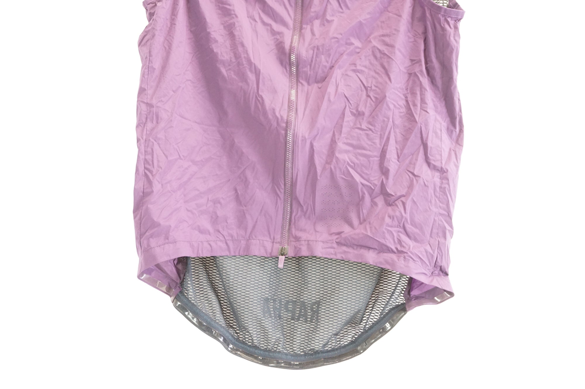 RAPHA 「ラファ」 MEN'S PRO TEAM INSULATED GILET XLサイズ ジレ / 宇都宮店