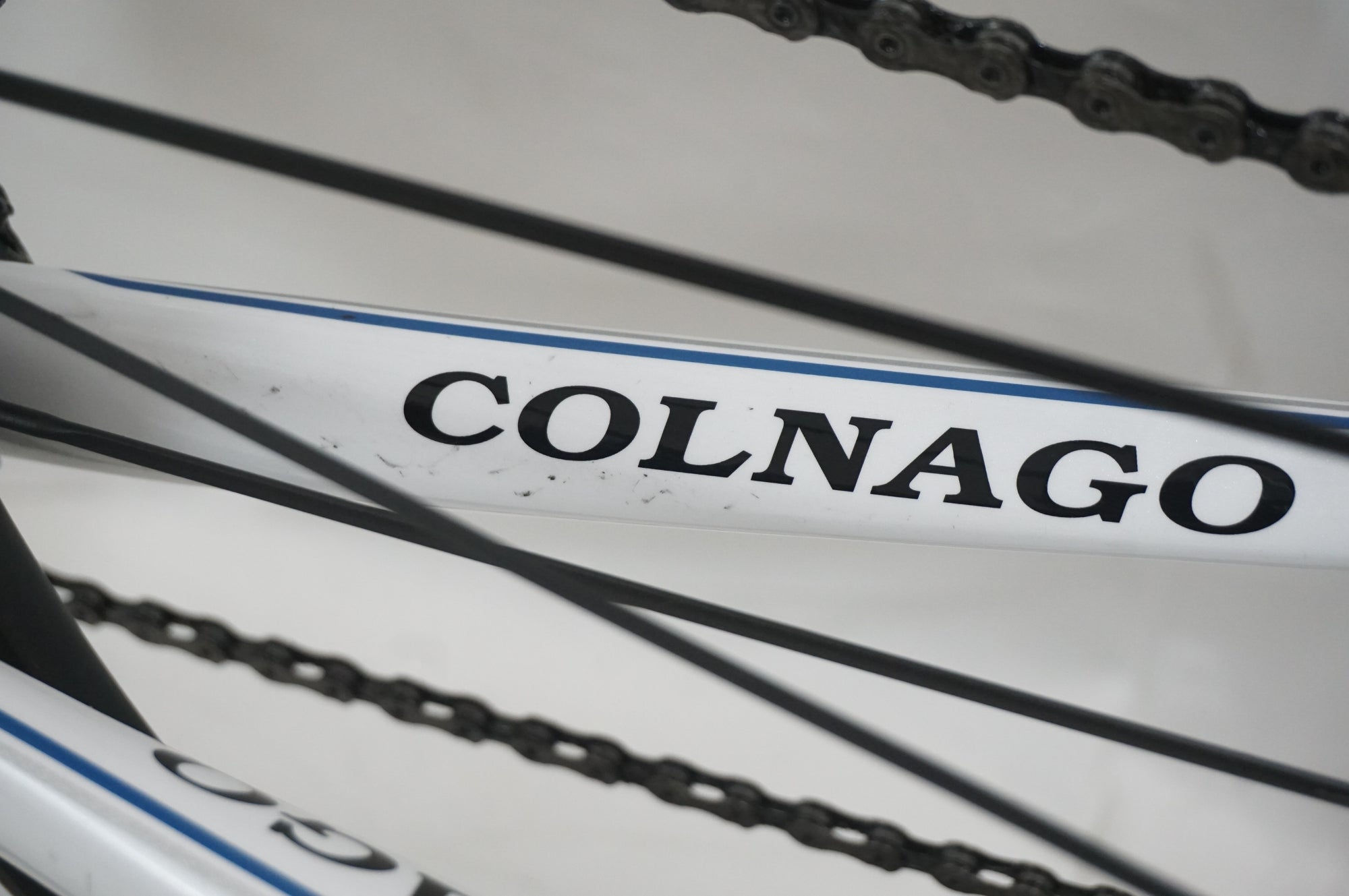 COLNAGO 「コルナゴ」 CX ZERO CARBON ULTEGRA 6870 Di2 2016年モデル ロードバイク / 福岡アイランドシティ店