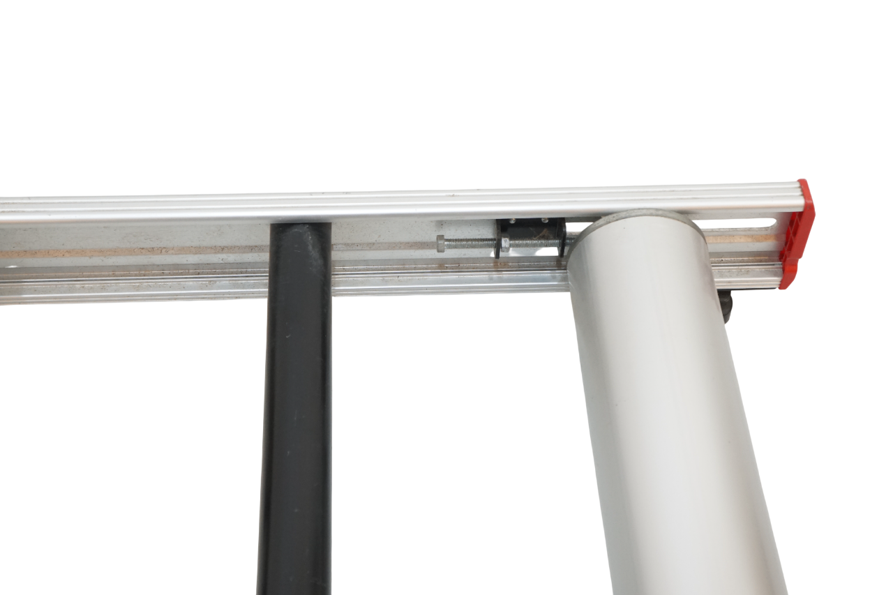 MINOURA 「ミノウラ」 LIVEROLLER R800 3本ローラー / バイチャリ浦和ベース