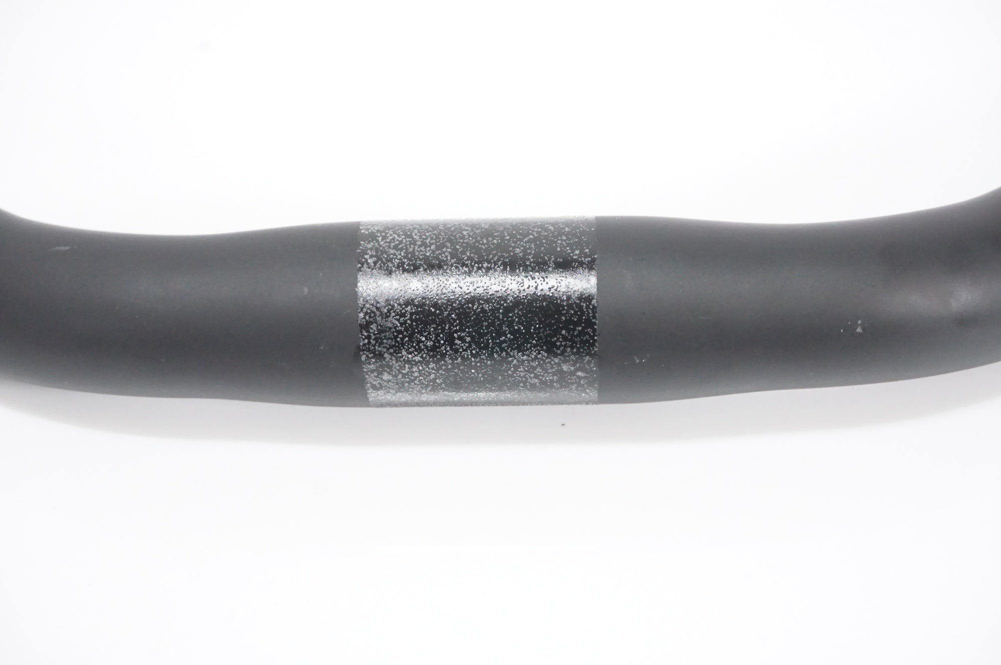 H&H 「エイチアンドエイチ」 CARBON φ25.4 約535mm ハンドル / AKIBA店