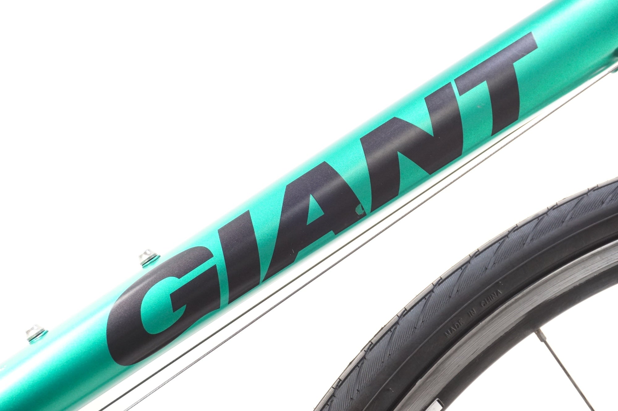 GIANT 「ジャイアント」 ESCAPE R3 2020年モデル クロスバイク / 中目黒店