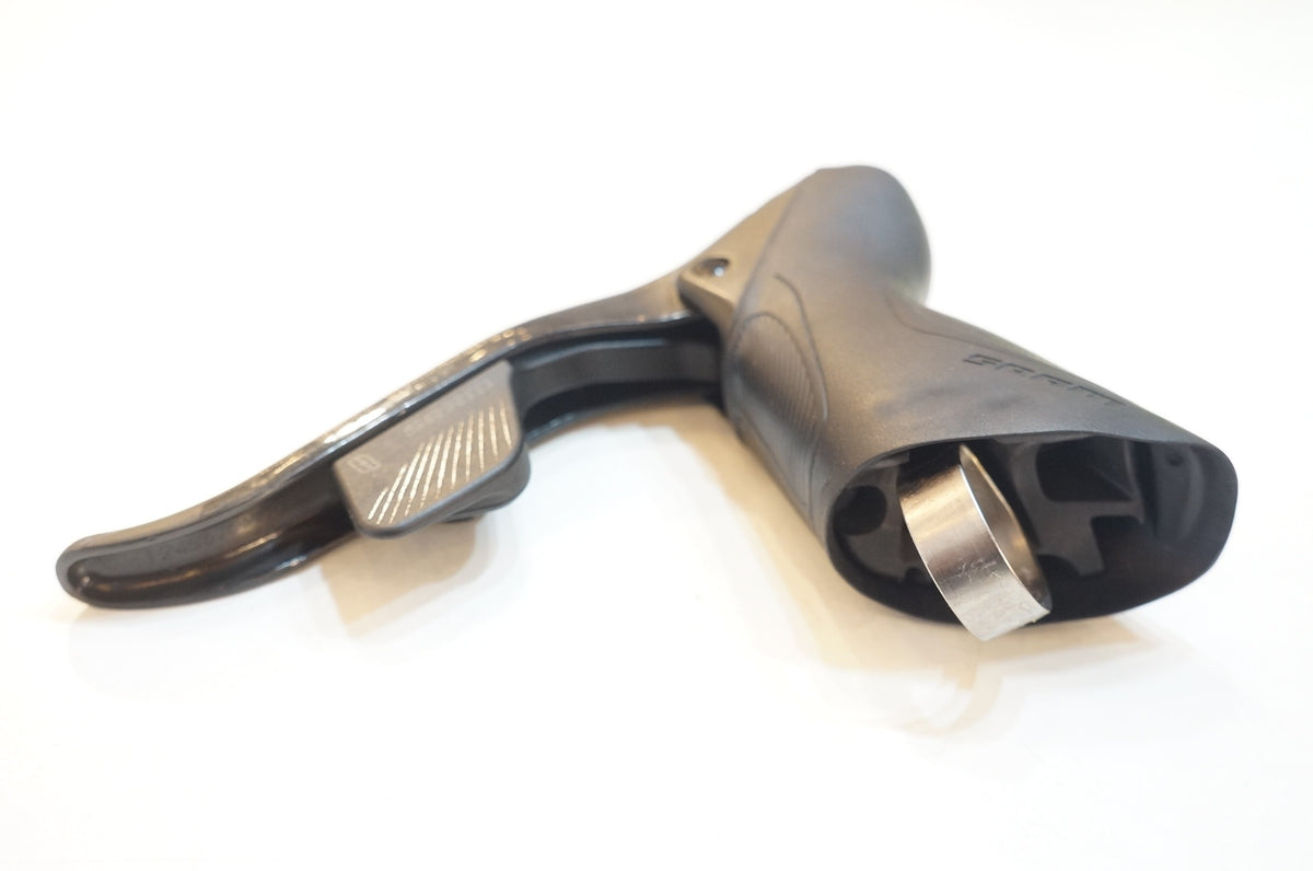 SRAM 「スラム」 RED E-TAP 22 コンポセット / 浦和ベース