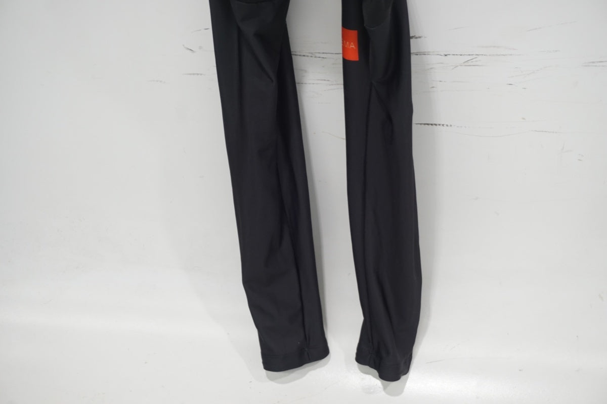 JUMBO VISMA ユンボヴィスマ サイクリングアクセサリーセット JUMBO VISMA ユンボヴィスマ サイクリングアクセサリーセット