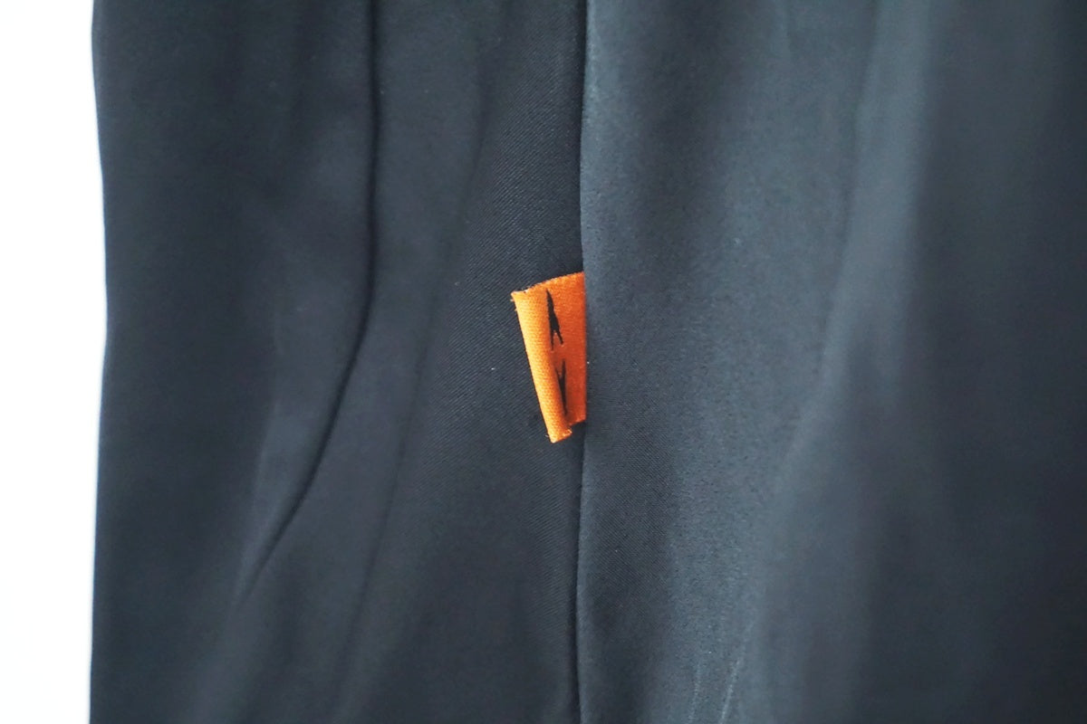 COLNAGO 「コルナゴ」 Lサイズ ビブショーツ / 大阪美原北インター店