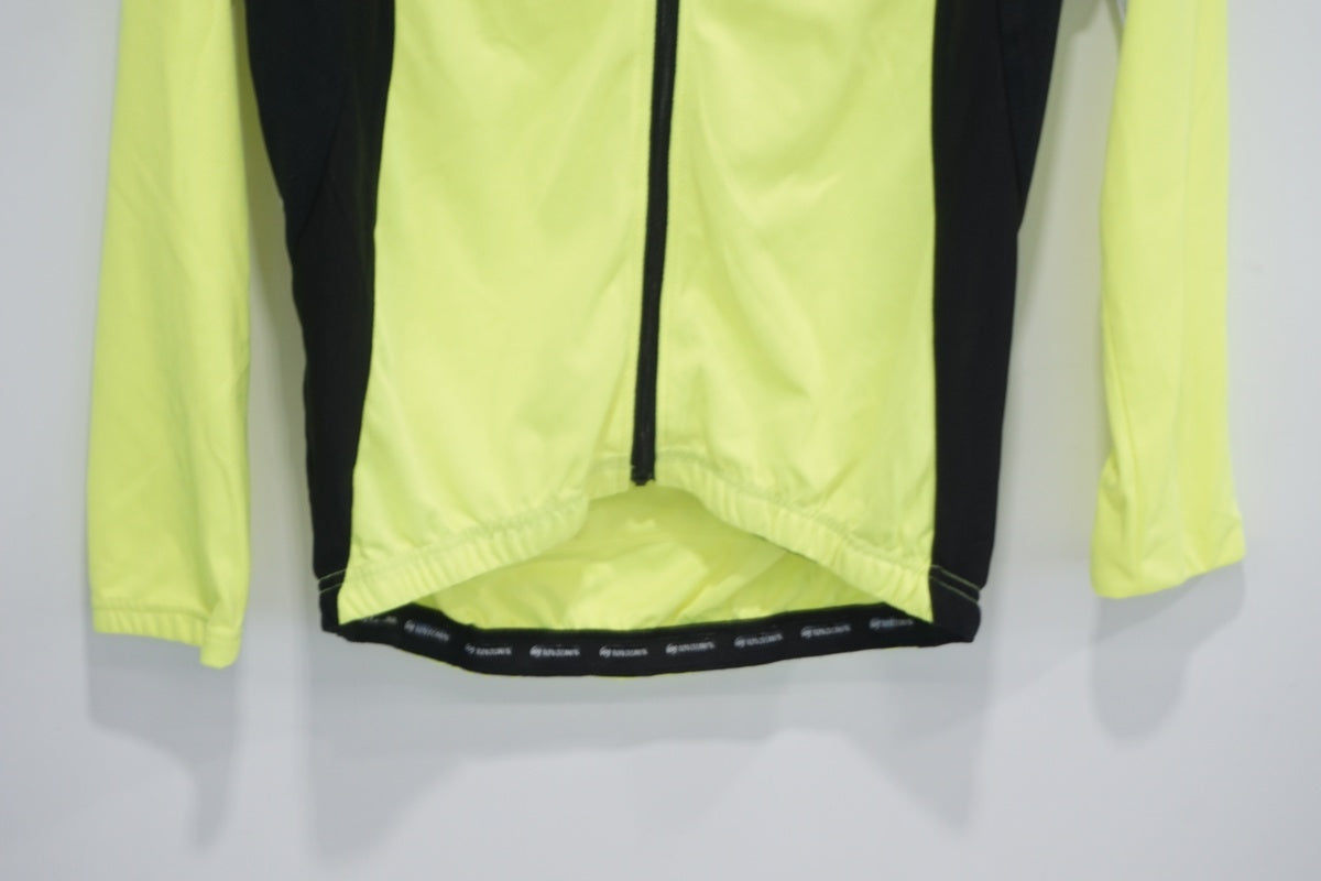 XINTOWN 「チンタウン」 Mサイズ ジャージ / 滋賀大津店