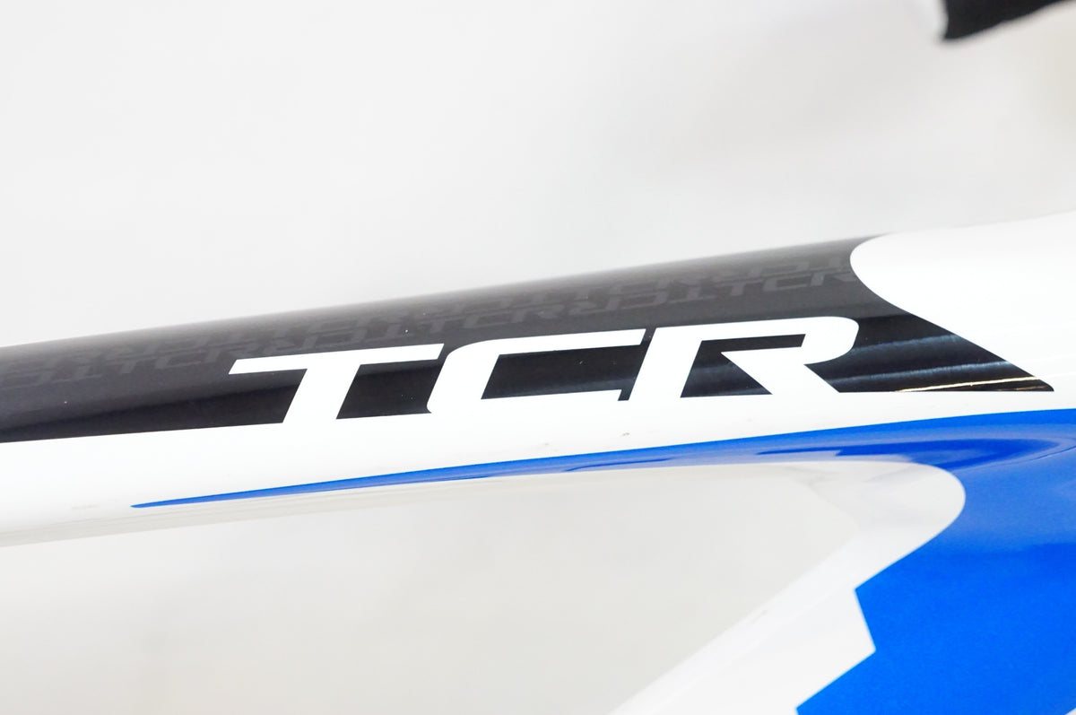 GIANT 「ジャイアント」 TCR COMPOSITE 3 2012年モデル ロードバイク / 熊谷本店