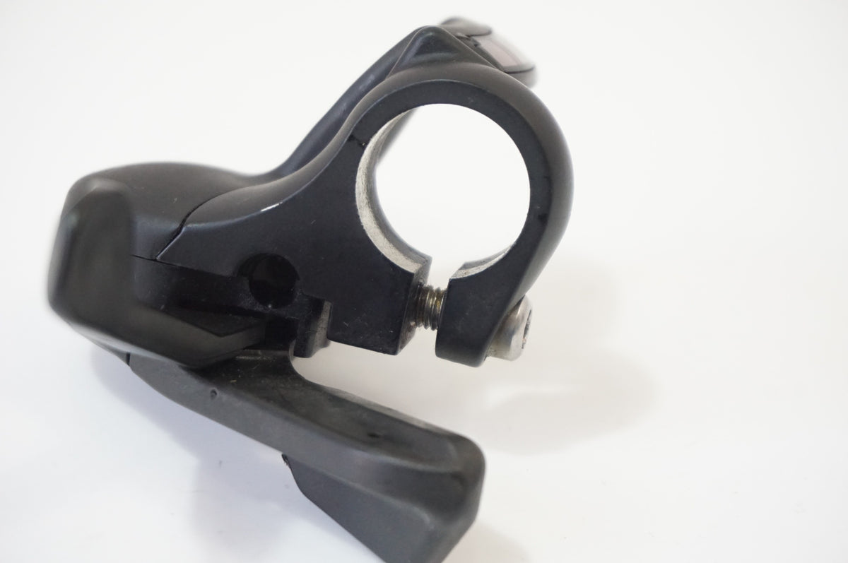 SHIMANO 「シマノ」 DEORE SL-M510 ラピッドファイヤーシフターセット / 世田谷店