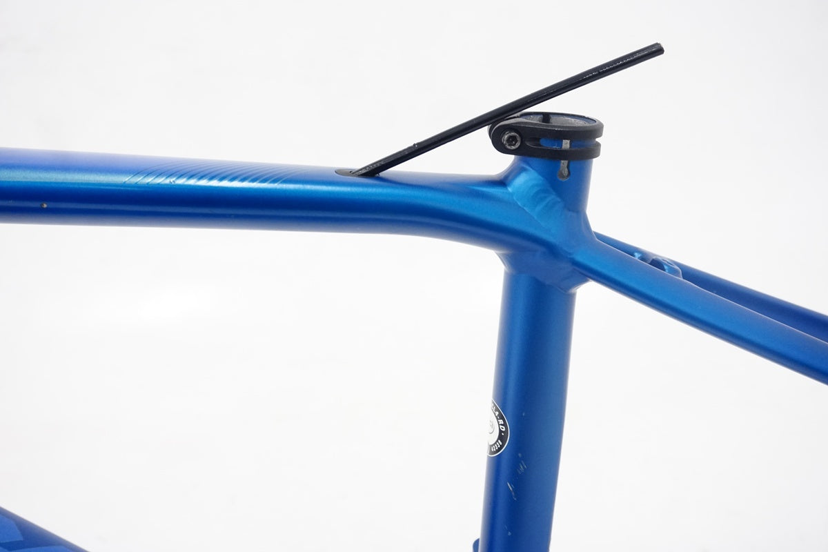 MERIDA「メリダ」 SCULTURA 400 2020年モデル フレームセット / 浜松店