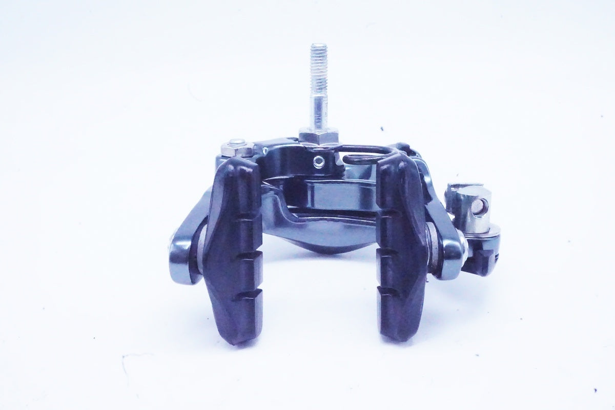 SHIMANO「シマノ」 TIAGRA BR-4700 キャリパブレーキ/ 京都西院店