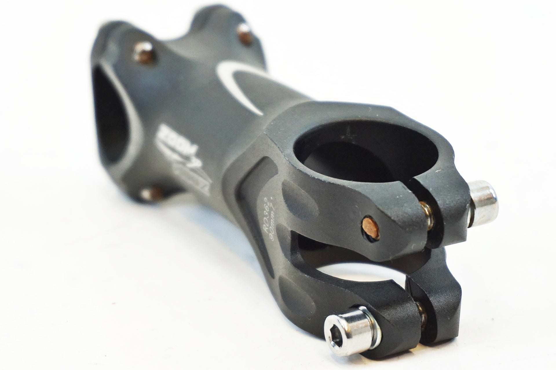 ZOOM 「ズーム」 φ26.0mm 90mm ステム / 有明ガーデン店