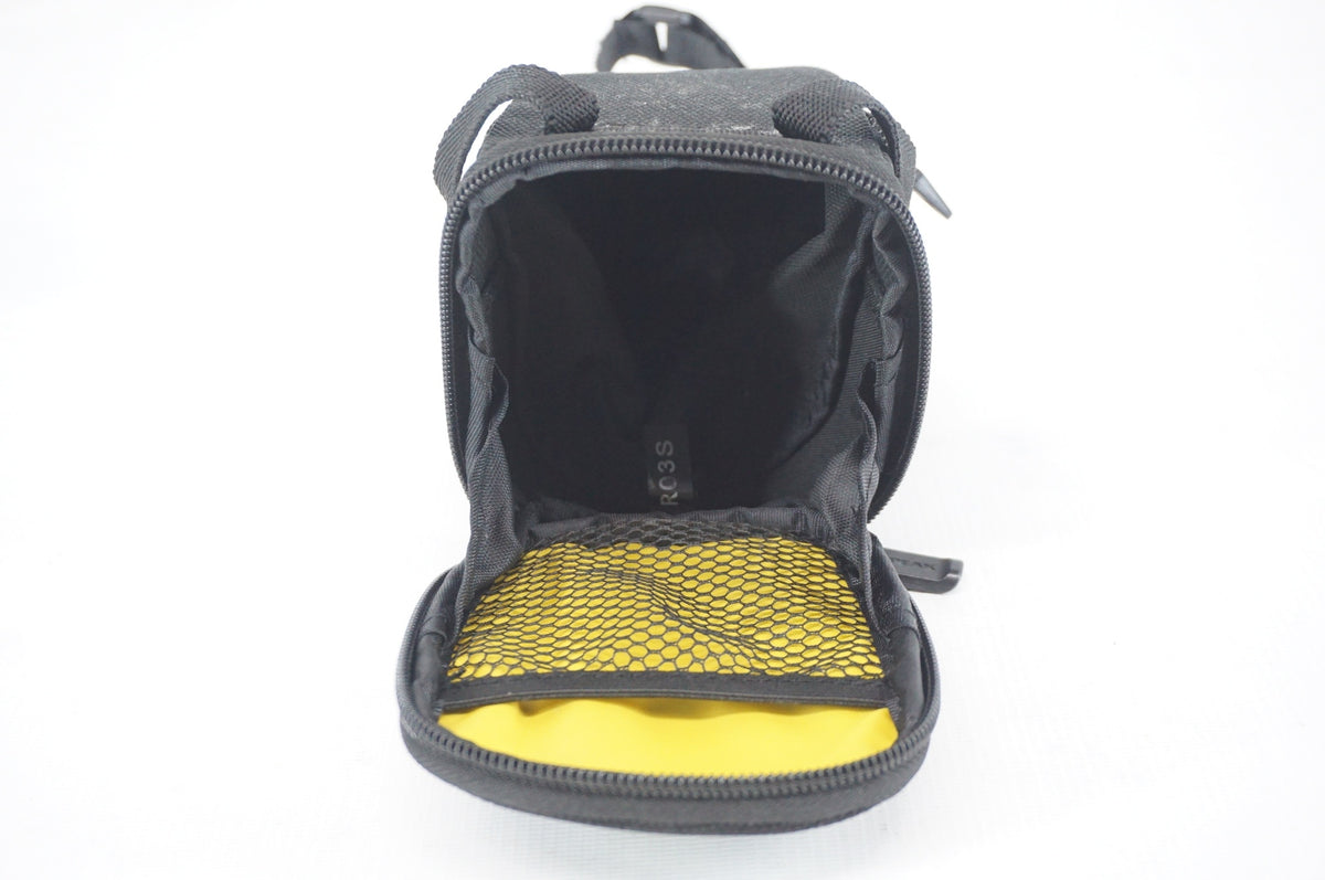 TOPEAK 「トピーク」 サドルバッグ / 阪急塚口店